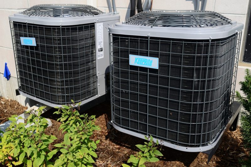 Besparen op je energiekosten met een slimme investering