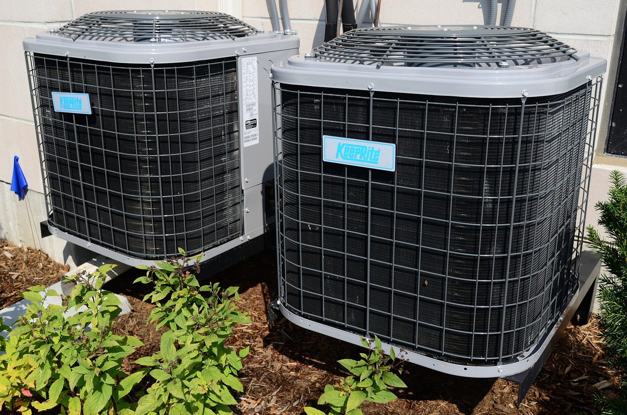 Besparen op je energiekosten met een slimme investering
