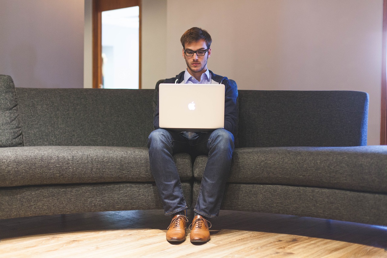 Efficiënt plannen met een online planning tool