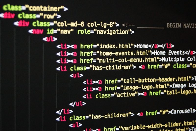Betaalbare websites voor elk budget