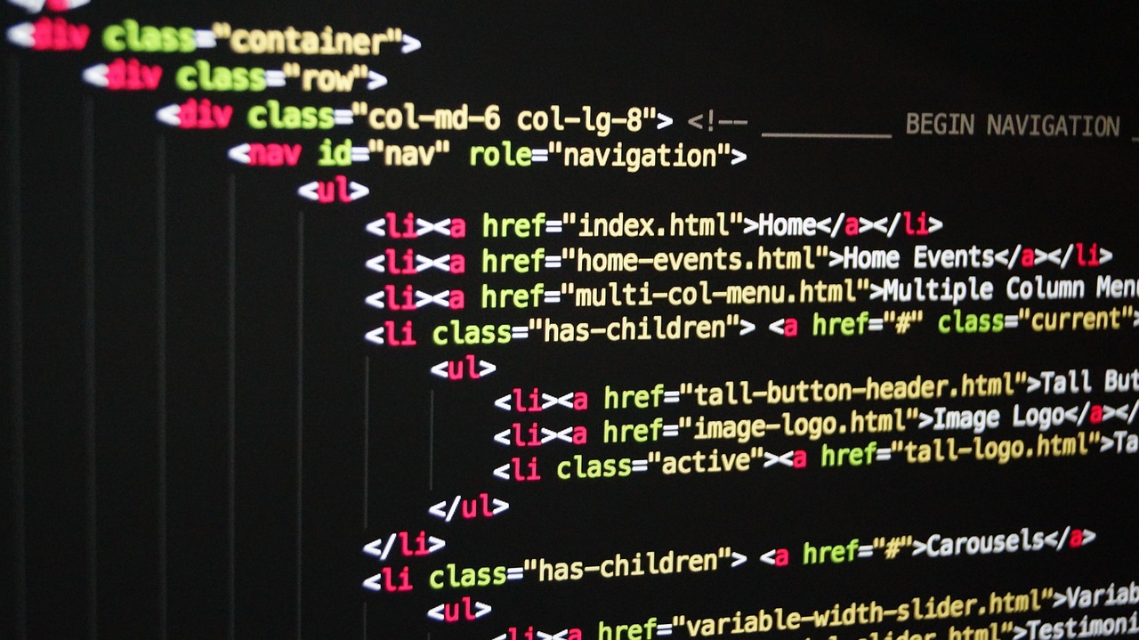 Betaalbare websites voor elk budget