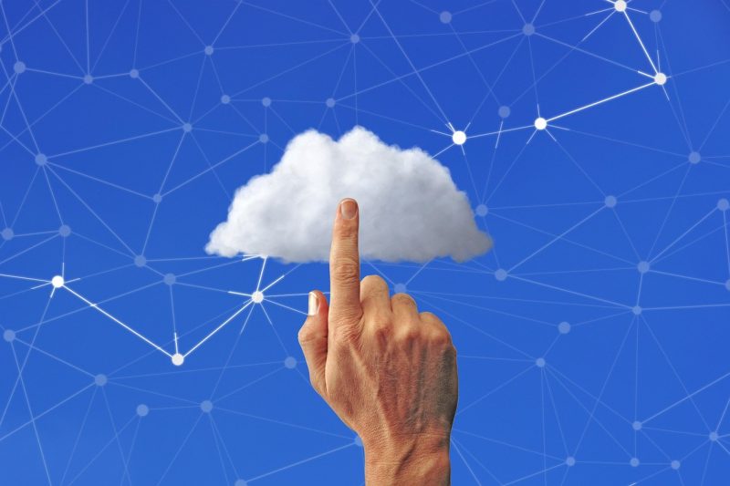 Slimmer ondernemen met SAP Business One