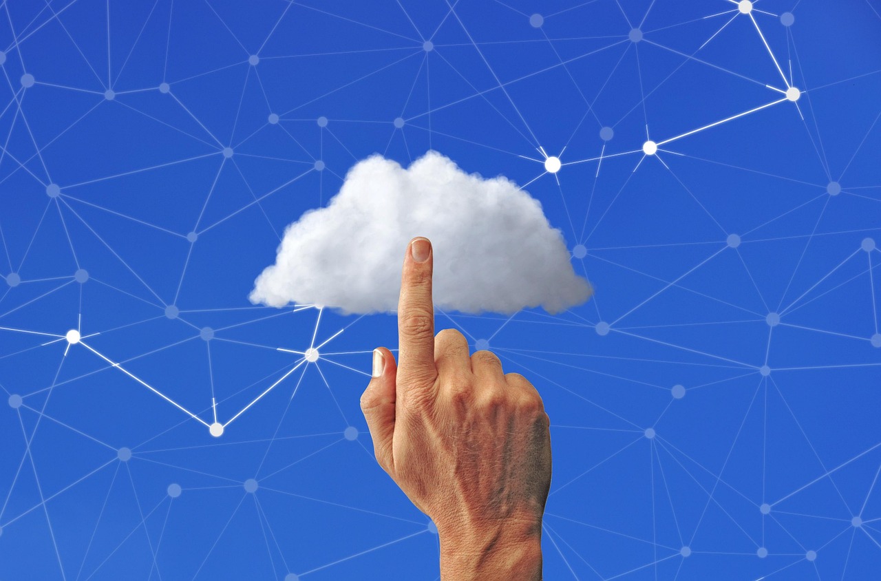 Slimmer ondernemen met SAP Business One
